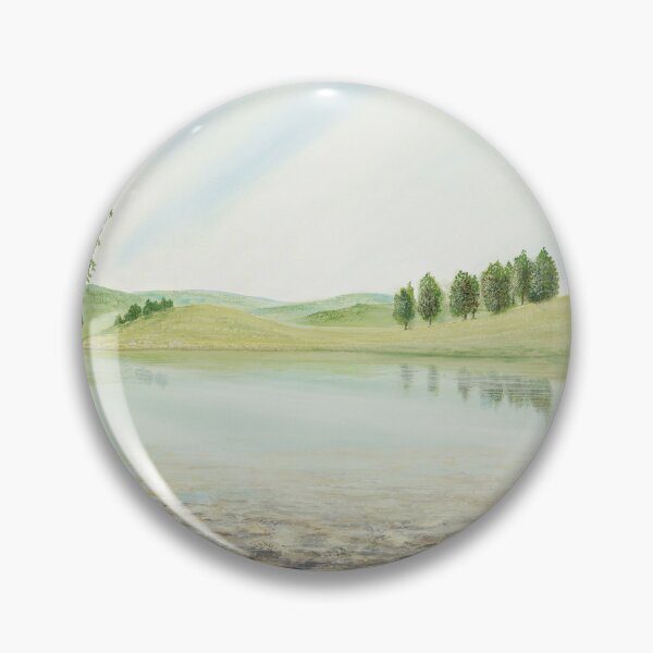 Item preview, Window in the Tower - hidden windows in the tree tower designed and sold by art paintings.