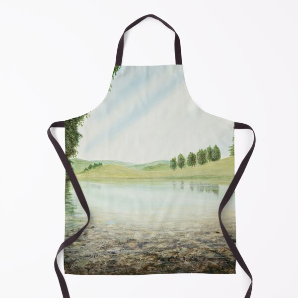 Item preview, Window in the Tower - hidden windows in the tree tower designed and sold by art paintings.