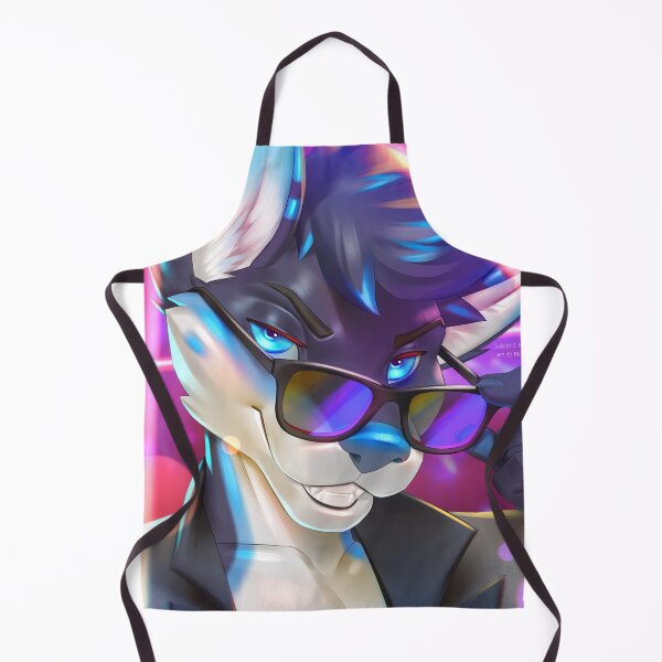 Item preview, Sabier designed and sold by Miles-DF.
