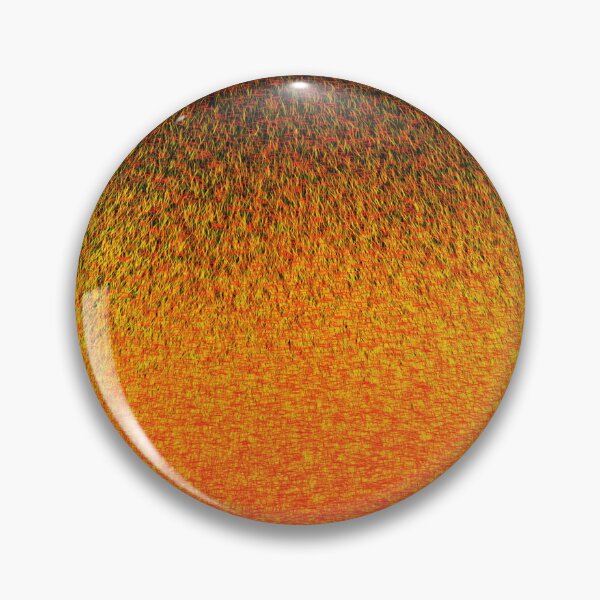 Item preview, Sunset Dashes designed and sold by SirkDesignsLtd.