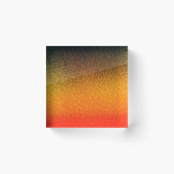 Item preview, Sunset Dashes designed and sold by SirkDesignsLtd.