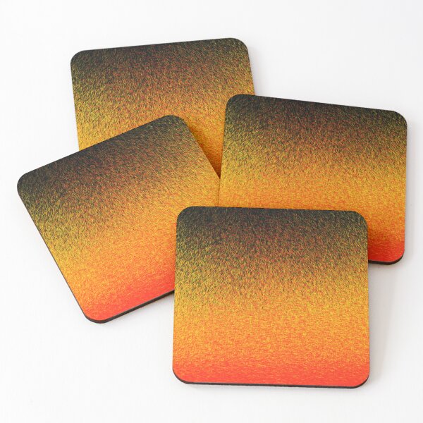 Item preview, Sunset Dashes designed and sold by SirkDesignsLtd.