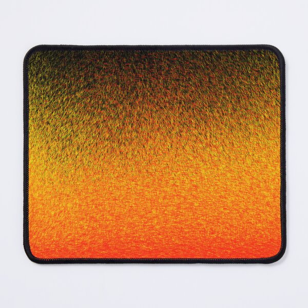 Item preview, Sunset Dashes designed and sold by SirkDesignsLtd.