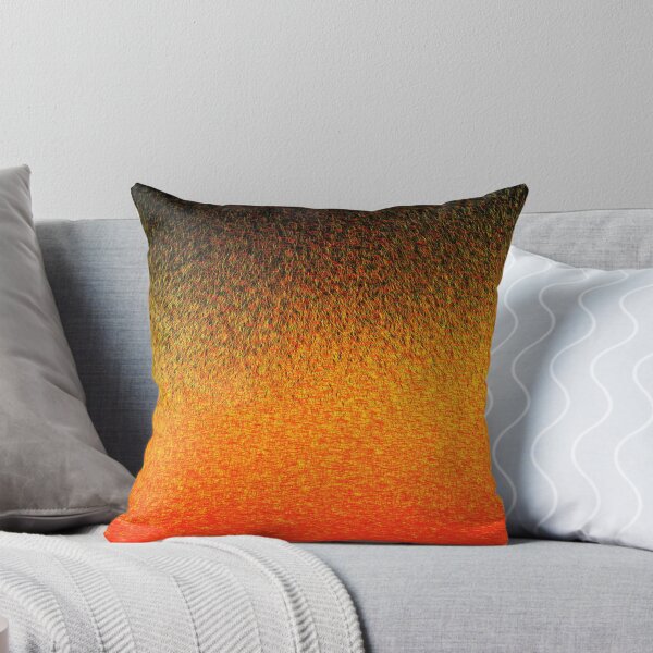 Item preview, Sunset Dashes designed and sold by SirkDesignsLtd.