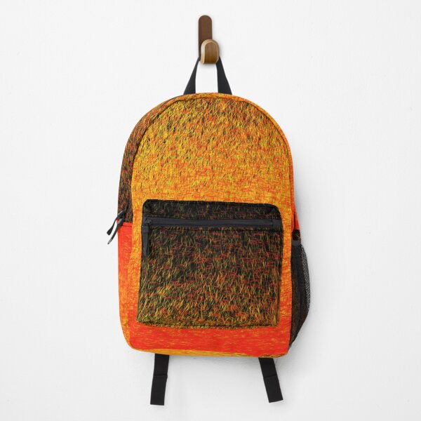 Item preview, Sunset Dashes designed and sold by SirkDesignsLtd.