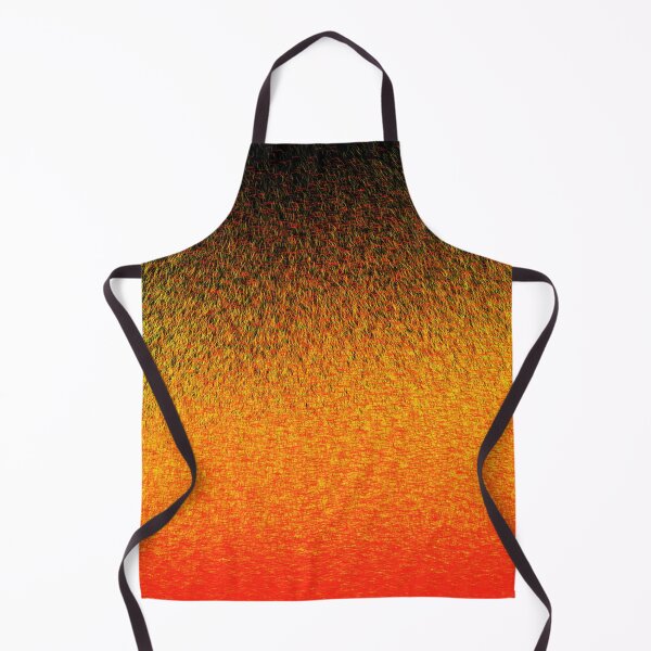 Item preview, Sunset Dashes designed and sold by SirkDesignsLtd.