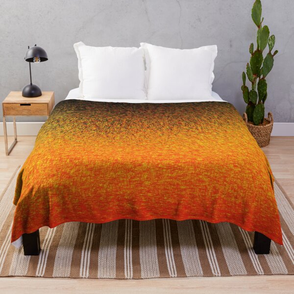 Item preview, Sunset Dashes designed and sold by SirkDesignsLtd.