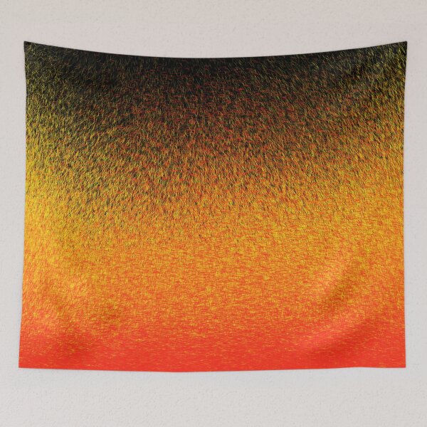 Item preview, Sunset Dashes designed and sold by SirkDesignsLtd.