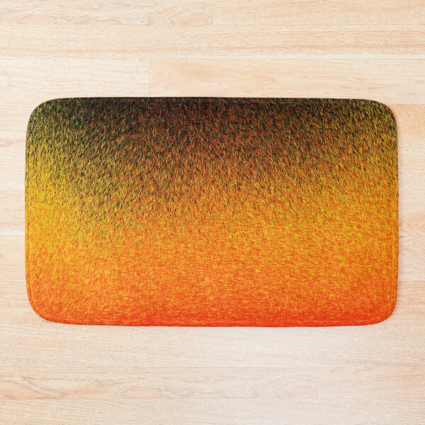 Item preview, Sunset Dashes designed and sold by SirkDesignsLtd.