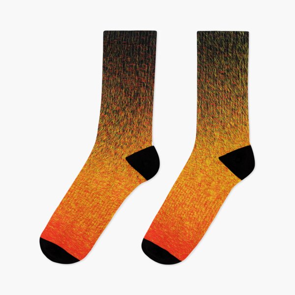 Item preview, Sunset Dashes designed and sold by SirkDesignsLtd.