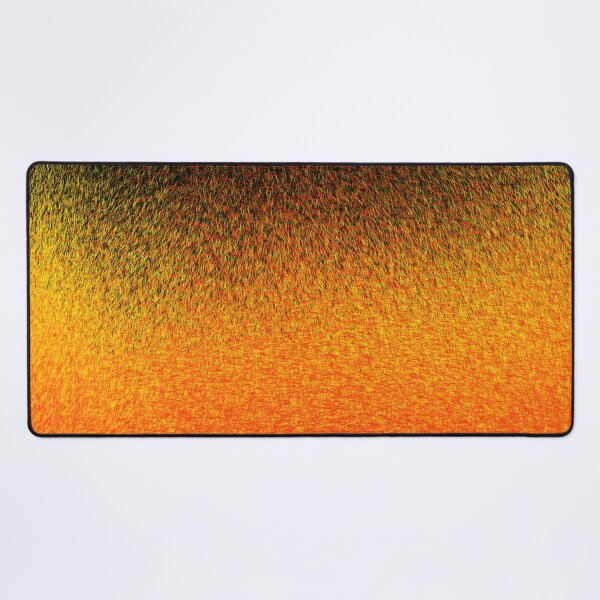 Item preview, Sunset Dashes designed and sold by SirkDesignsLtd.