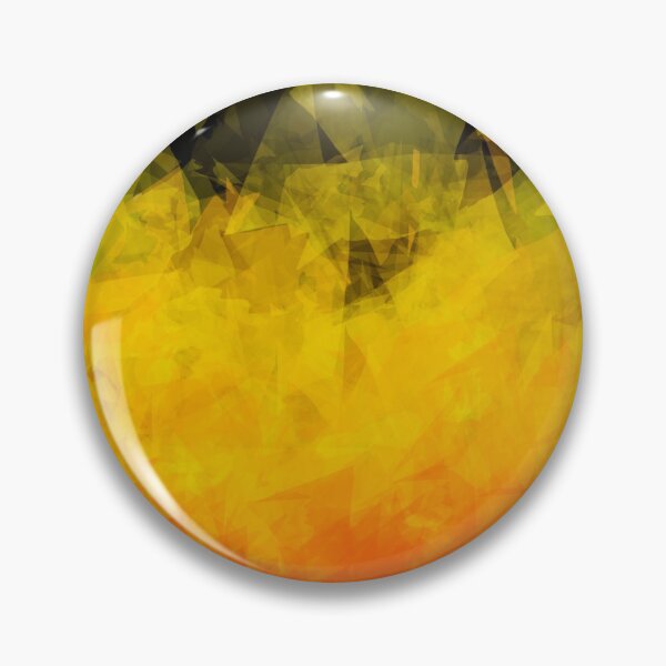 Item preview, Sunset Abstract Facets designed and sold by SirkDesignsLtd.
