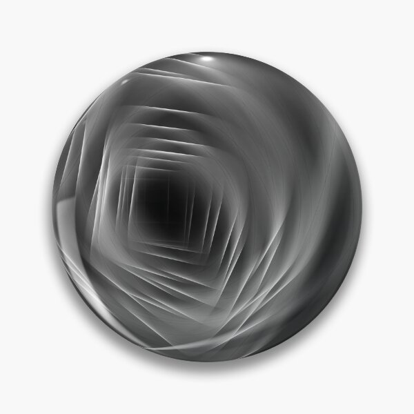 Item preview, Revolving Tunnel designed and sold by SirkDesignsLtd.