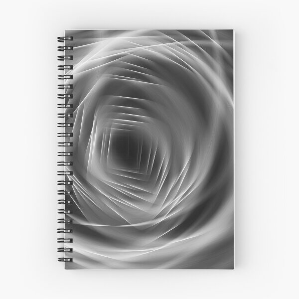 Item preview, Revolving Tunnel designed and sold by SirkDesignsLtd.