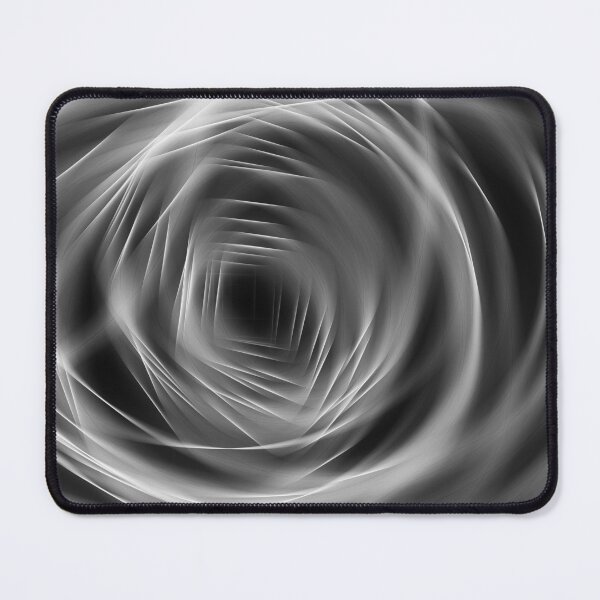 Item preview, Revolving Tunnel designed and sold by SirkDesignsLtd.