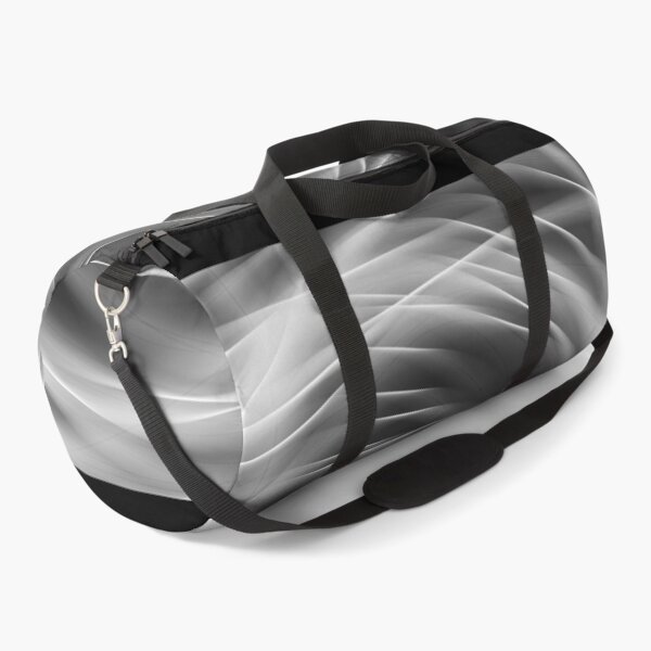 Item preview, Revolving Tunnel designed and sold by SirkDesignsLtd.
