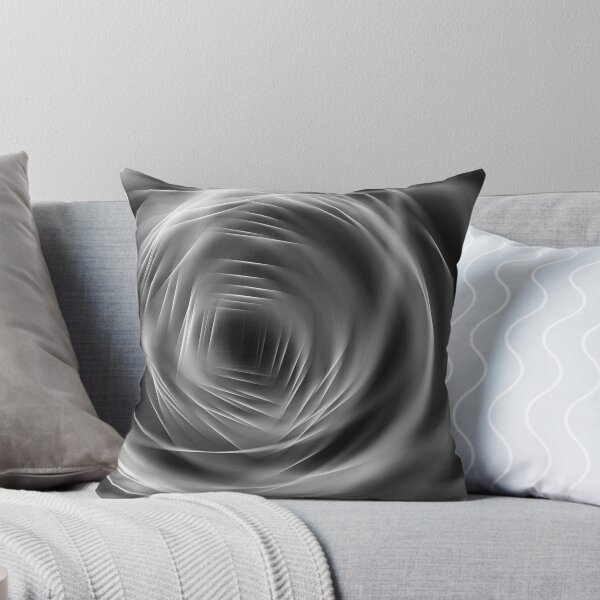 Item preview, Revolving Tunnel designed and sold by SirkDesignsLtd.