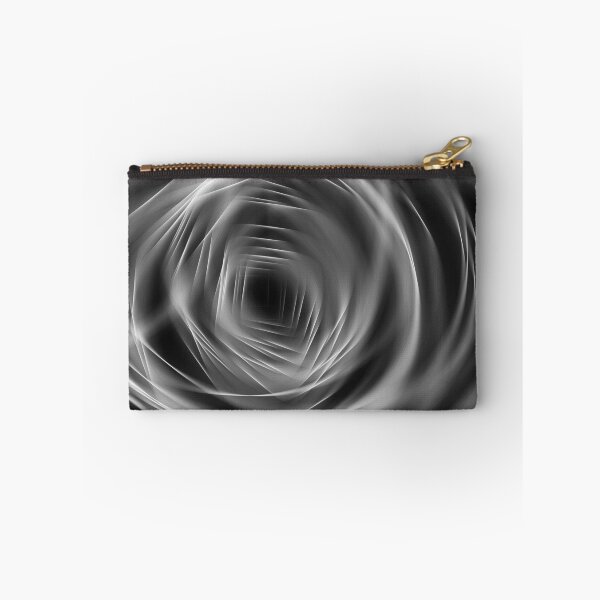 Item preview, Revolving Tunnel designed and sold by SirkDesignsLtd.
