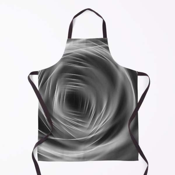 Item preview, Revolving Tunnel designed and sold by SirkDesignsLtd.