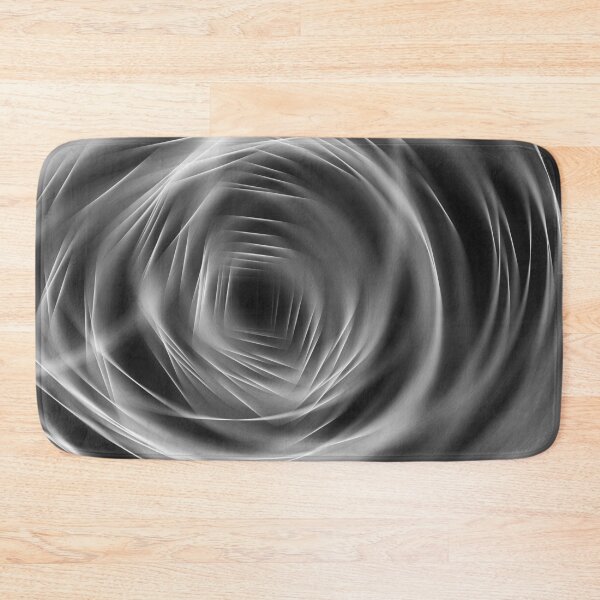 Item preview, Revolving Tunnel designed and sold by SirkDesignsLtd.
