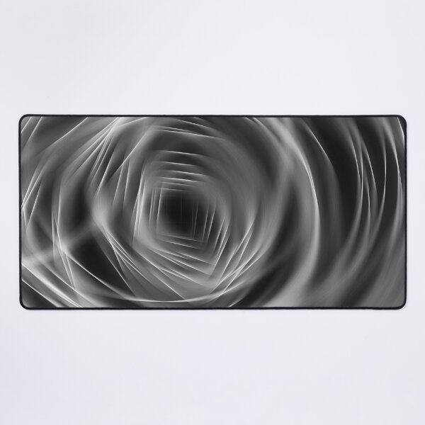 Item preview, Revolving Tunnel designed and sold by SirkDesignsLtd.