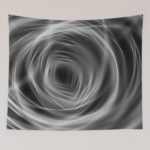 Item preview, Revolving Tunnel designed and sold by SirkDesignsLtd.