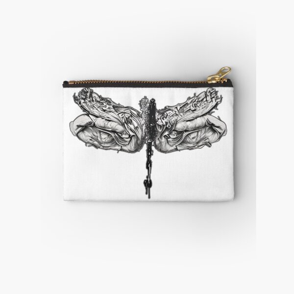 Item preview, Flesh and Flight designed and sold by Fadi Alyaldani.