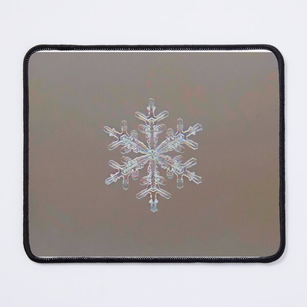 Item preview, Perfect symmetry designed and sold by Kristin Morgan.