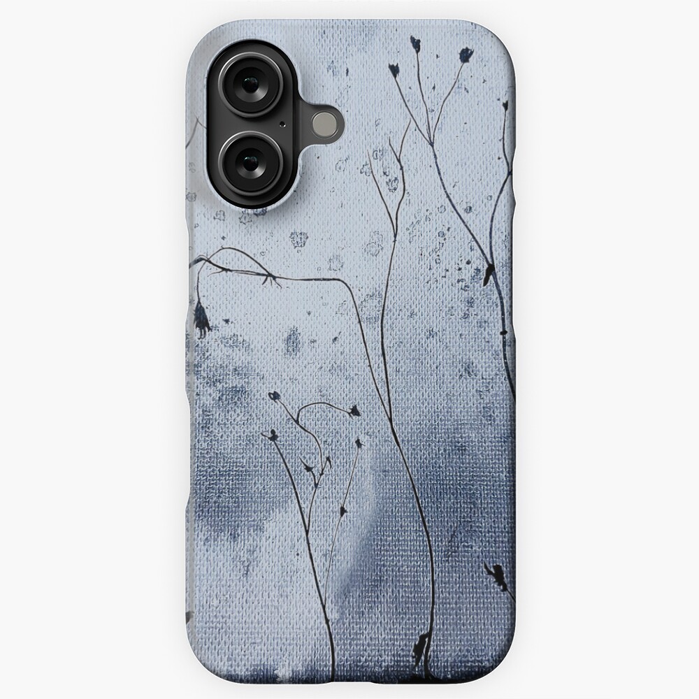 Item preview, iPhone Snap Case designed and sold by shopcherry.