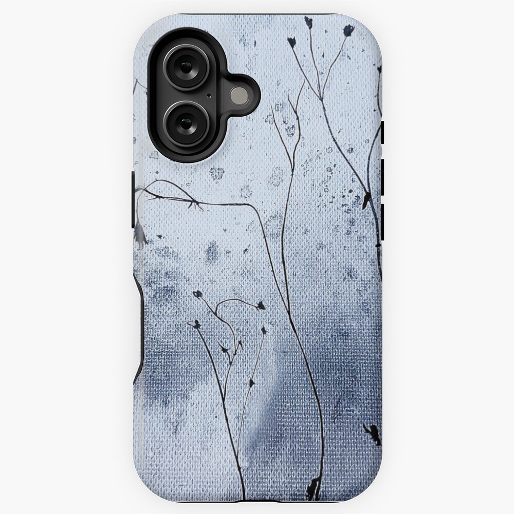 Item preview, iPhone Tough Case designed and sold by shopcherry.
