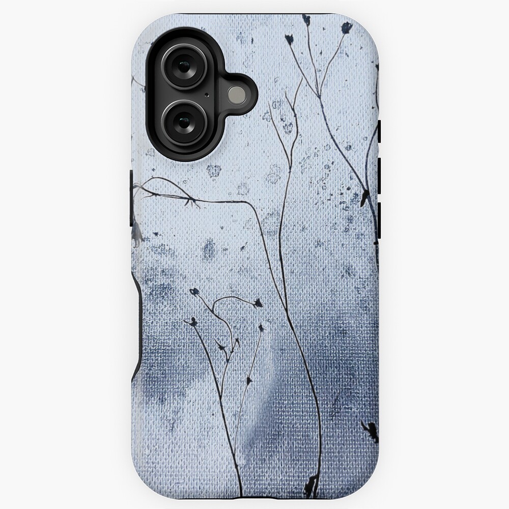 Item preview, iPhone Magsafe Tough Case designed and sold by shopcherry.