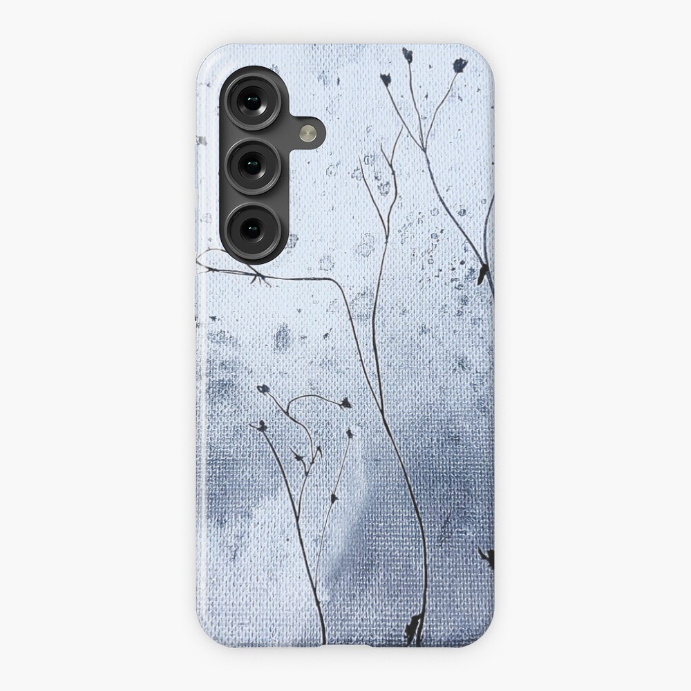 Item preview, Samsung Galaxy Snap Case designed and sold by shopcherry.