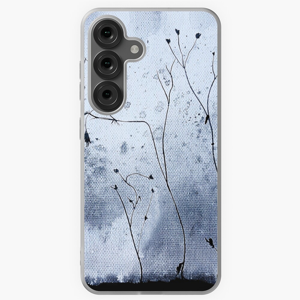 Item preview, Samsung Galaxy Soft Case designed and sold by shopcherry.