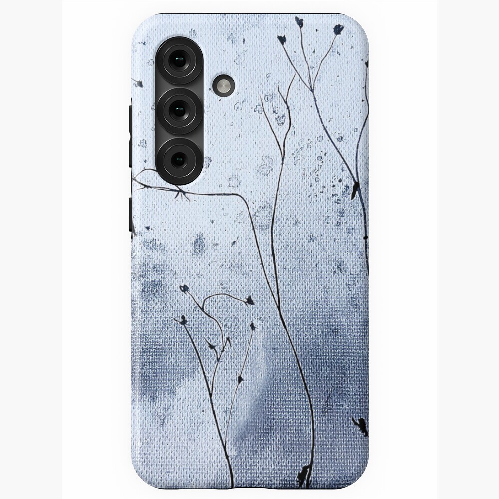 Item preview, Samsung Galaxy Tough Case designed and sold by shopcherry.