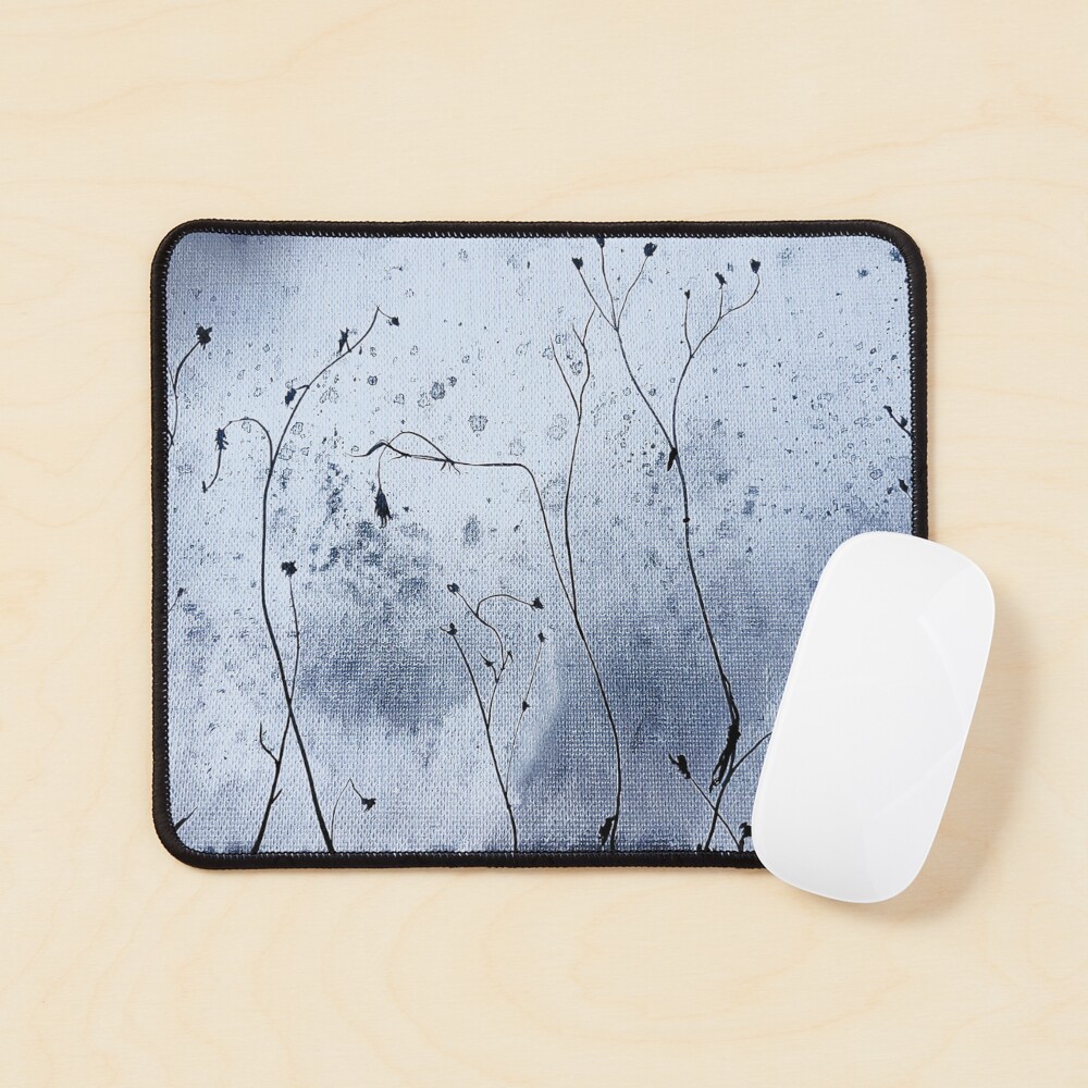 Item preview, Mouse Pad designed and sold by shopcherry.