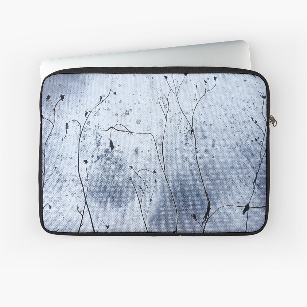Item preview, Laptop Sleeve designed and sold by shopcherry.