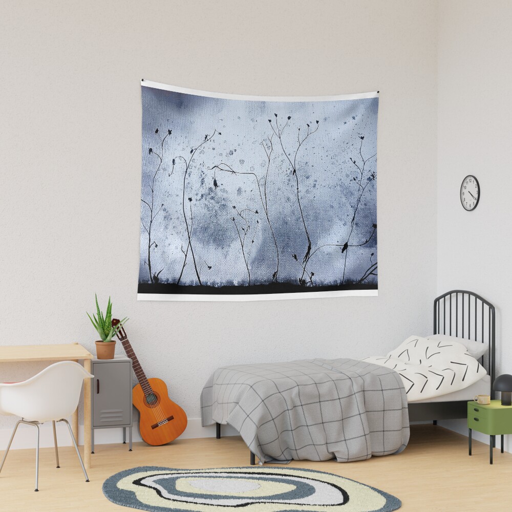 Item preview, Tapestry designed and sold by shopcherry.