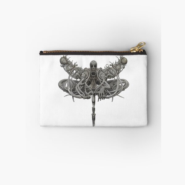 Item preview, Wings of the Abyss designed and sold by Fadi Alyaldani.
