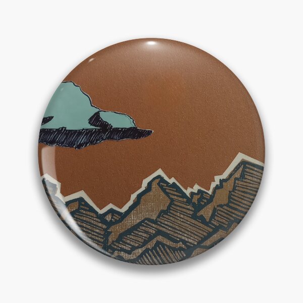 Item preview, Cusco 2019 - Andean Art in Engraving and Collage - Classic designed and sold by Luis Naters.