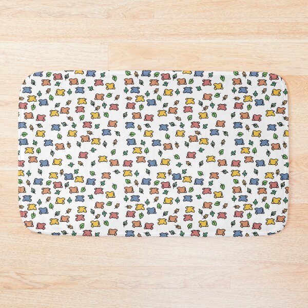 Item preview, Birds in Autumn designed and sold by Freeloje.