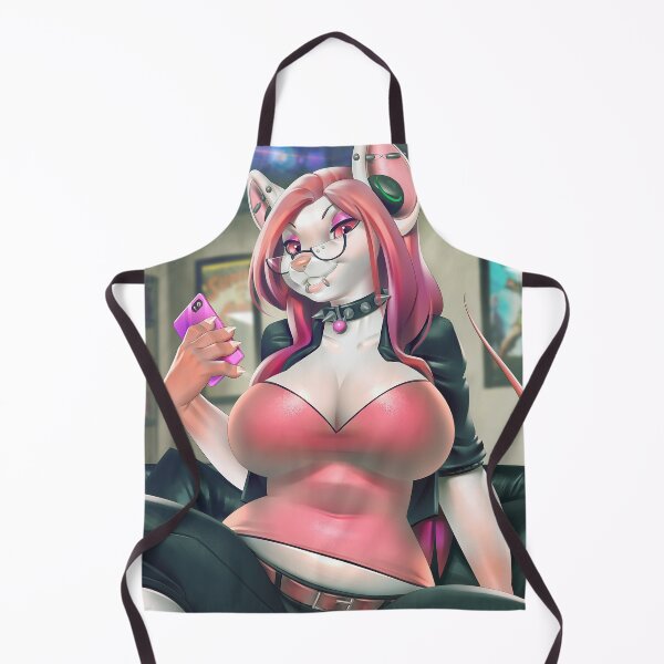 Item preview, Sheori designed and sold by Miles-DF.