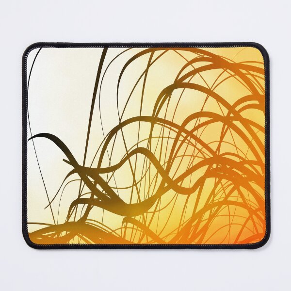 Item preview, Sunset Flow designed and sold by SirkDesignsLtd.