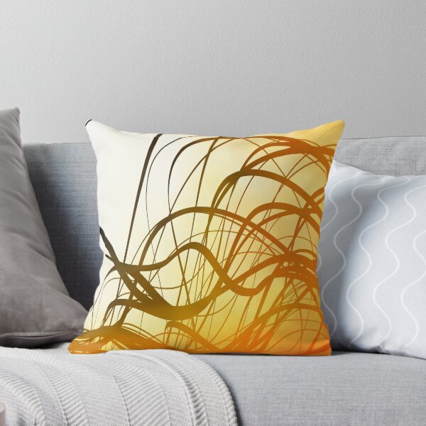 Item preview, Sunset Flow designed and sold by SirkDesignsLtd.