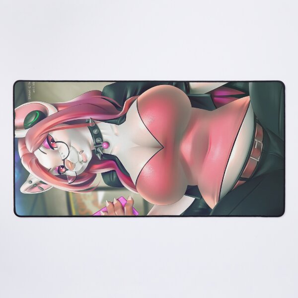 Item preview, Sheori designed and sold by Miles-DF.