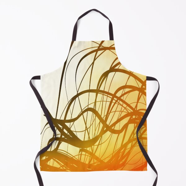Item preview, Sunset Flow designed and sold by SirkDesignsLtd.