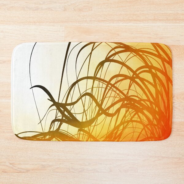 Item preview, Sunset Flow designed and sold by SirkDesignsLtd.