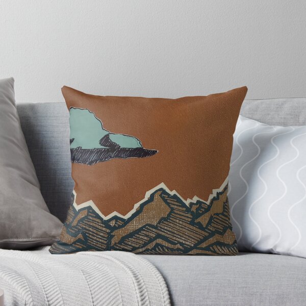 Item preview, Cusco 2019 - Andean Art in Engraving and Collage - Classic designed and sold by Luis Naters.