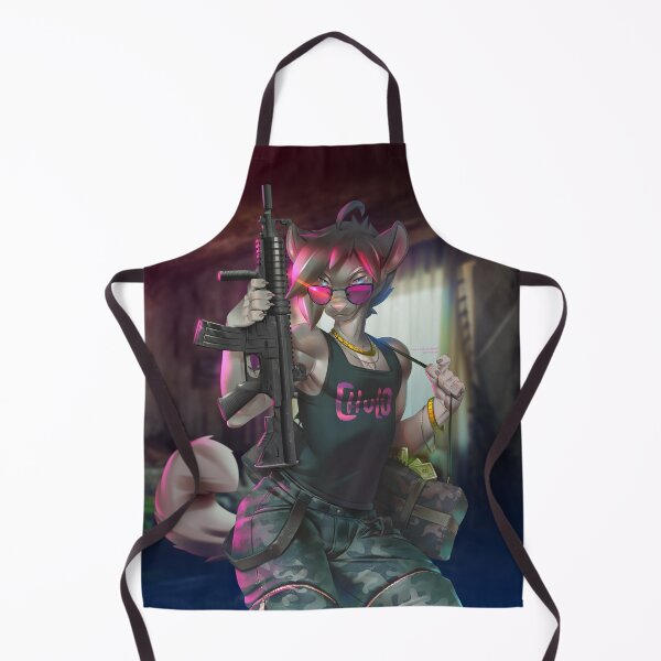 Item preview, Lax Junkie designed and sold by Miles-DF.