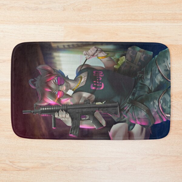 Item preview, Lax Junkie designed and sold by Miles-DF.