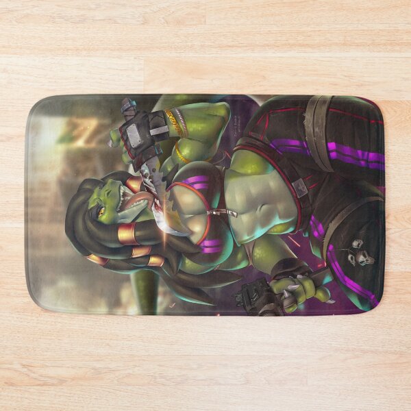 Item preview, Zynn designed and sold by Miles-DF.